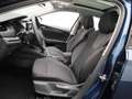 Skoda Octavia Combi 1.0 TSI Business Edition 110 PK | LED Koplam Blauw - thumbnail 10