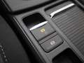 Skoda Octavia Combi 1.0 TSI Business Edition 110 PK | LED Koplam Blauw - thumbnail 25
