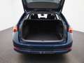 Skoda Octavia Combi 1.0 TSI Business Edition 110 PK | LED Koplam Blauw - thumbnail 12