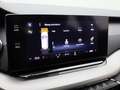 Skoda Octavia Combi 1.0 TSI Business Edition 110 PK | LED Koplam Blauw - thumbnail 23