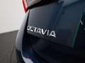 Skoda Octavia Combi 1.0 TSI Business Edition 110 PK | LED Koplam Blauw - thumbnail 27