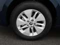 Skoda Octavia Combi 1.0 TSI Business Edition 110 PK | LED Koplam Blauw - thumbnail 13