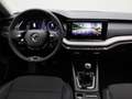Skoda Octavia Combi 1.0 TSI Business Edition 110 PK | LED Koplam Blauw - thumbnail 7