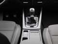 Skoda Octavia Combi 1.0 TSI Business Edition 110 PK | LED Koplam Blauw - thumbnail 8