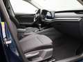 Skoda Octavia Combi 1.0 TSI Business Edition 110 PK | LED Koplam Blauw - thumbnail 31