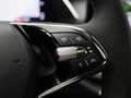 Skoda Octavia Combi 1.0 TSI Business Edition 110 PK | LED Koplam Blauw - thumbnail 17