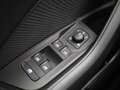 Skoda Octavia Combi 1.0 TSI Business Edition 110 PK | LED Koplam Blauw - thumbnail 20