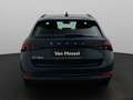 Skoda Octavia Combi 1.0 TSI Business Edition 110 PK | LED Koplam Blauw - thumbnail 5