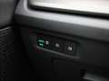 Skoda Octavia Combi 1.0 TSI Business Edition 110 PK | LED Koplam Blauw - thumbnail 19