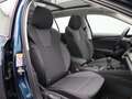 Skoda Octavia Combi 1.0 TSI Business Edition 110 PK | LED Koplam Blauw - thumbnail 30