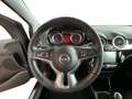 Opel Adam 1.2 120 Jahre Sitzheizung PDC Klima Violett - thumbnail 13