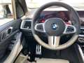 BMW X5 M Competition SpurAss PanoSD LED ///M-Sport Grau - thumbnail 2