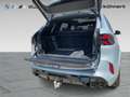 BMW X5 M Competition SpurAss PanoSD LED ///M-Sport Grau - thumbnail 13
