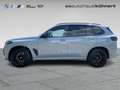 BMW X5 M Competition SpurAss PanoSD LED ///M-Sport Grau - thumbnail 8