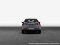 Mazda 3 2.0 M-Hybrid SELECTION AHZV 36° Monitor Gri - thumbnail 5