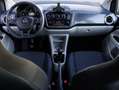 Volkswagen up! 1.0 BMT Move up! DAB Lichtmetaal 5d Nero - thumbnail 2
