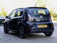 Volkswagen up! 1.0 BMT Move up! DAB Lichtmetaal 5d Noir - thumbnail 9