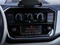 Volkswagen up! 1.0 BMT Move up! DAB Lichtmetaal 5d Noir - thumbnail 17