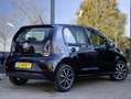 Volkswagen up! 1.0 BMT Move up! DAB Lichtmetaal 5d Nero - thumbnail 3