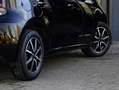 Volkswagen up! 1.0 BMT Move up! DAB Lichtmetaal 5d Nero - thumbnail 10