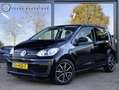 Volkswagen up! 1.0 BMT Move up! DAB Lichtmetaal 5d Nero - thumbnail 1