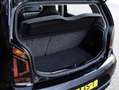 Volkswagen up! 1.0 BMT Move up! DAB Lichtmetaal 5d Noir - thumbnail 11