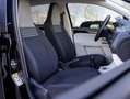 Volkswagen up! 1.0 BMT Move up! DAB Lichtmetaal 5d Nero - thumbnail 4