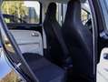 Volkswagen up! 1.0 BMT Move up! DAB Lichtmetaal 5d Nero - thumbnail 5