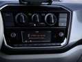 Volkswagen up! 1.0 BMT Move up! DAB Lichtmetaal 5d Noir - thumbnail 18