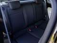 Volkswagen up! 1.0 BMT Move up! DAB Lichtmetaal 5d Nero - thumbnail 13