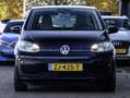 Volkswagen up! 1.0 BMT Move up! DAB Lichtmetaal 5d Nero - thumbnail 7