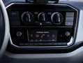 Volkswagen up! 1.0 BMT Move up! DAB Lichtmetaal 5d Noir - thumbnail 19