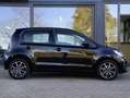 Volkswagen up! 1.0 BMT Move up! DAB Lichtmetaal 5d Nero - thumbnail 6