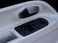 Volkswagen up! 1.0 BMT Move up! DAB Lichtmetaal 5d Nero - thumbnail 15