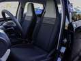 Volkswagen up! 1.0 BMT Move up! DAB Lichtmetaal 5d Noir - thumbnail 16