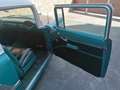 Chevrolet Bel Air Wagon Blauw - thumbnail 13