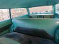Chevrolet Bel Air Wagon Kék - thumbnail 9