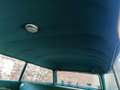 Chevrolet Bel Air Wagon Mavi - thumbnail 10