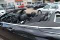 BMW 650 i Cabrio Scheckheft BMW!/HeadUp/19"/SoftClose Schwarz - thumbnail 9
