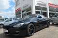 BMW 650 i Cabrio Scheckheft BMW!/HeadUp/19"/SoftClose Schwarz - thumbnail 3
