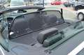 BMW 650 i Cabrio Scheckheft BMW!/HeadUp/19"/SoftClose Schwarz - thumbnail 11