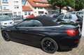 BMW 650 i Cabrio Scheckheft BMW!/HeadUp/19"/SoftClose Schwarz - thumbnail 8