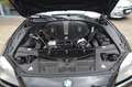 BMW 650 i Cabrio Scheckheft BMW!/HeadUp/19"/SoftClose Schwarz - thumbnail 15