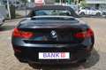 BMW 650 i Cabrio Scheckheft BMW!/HeadUp/19"/SoftClose Schwarz - thumbnail 7