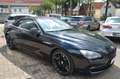BMW 650 i Cabrio Scheckheft BMW!/HeadUp/19"/SoftClose Schwarz - thumbnail 5
