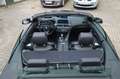 BMW 650 i Cabrio Scheckheft BMW!/HeadUp/19"/SoftClose Schwarz - thumbnail 10