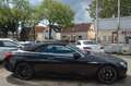 BMW 650 i Cabrio Scheckheft BMW!/HeadUp/19"/SoftClose Schwarz - thumbnail 2
