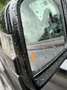 Mercedes-Benz GLS 350 d 4MATIC Panorama 360* ACC Carbon H/K Tausch - thumbnail 7