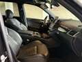 Mercedes-Benz GLS 350 d 4MATIC Panorama 360* ACC Carbon H/K Tausch - thumbnail 8