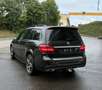 Mercedes-Benz GLS 350 d 4MATIC Panorama 360* ACC Carbon H/K Tausch - thumbnail 4